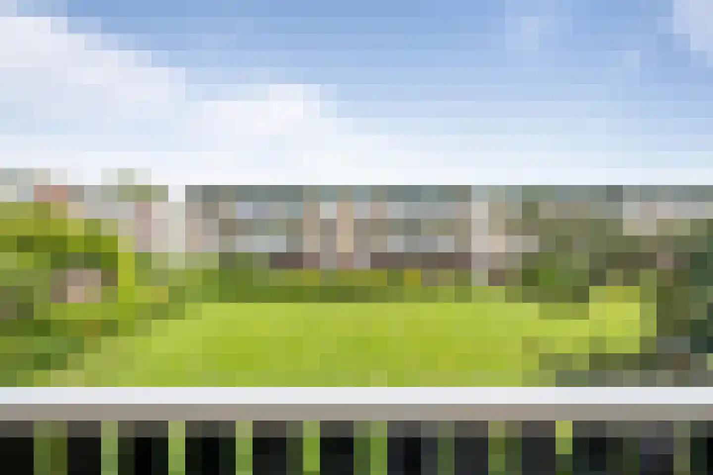 Jacques Perklaan 42 Haarlem thumbnail 19