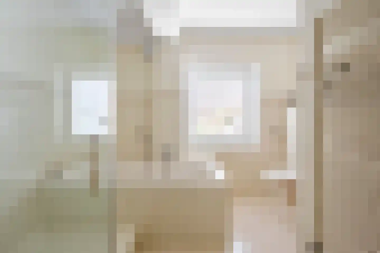 Jacques Perklaan 42 Haarlem thumbnail 26