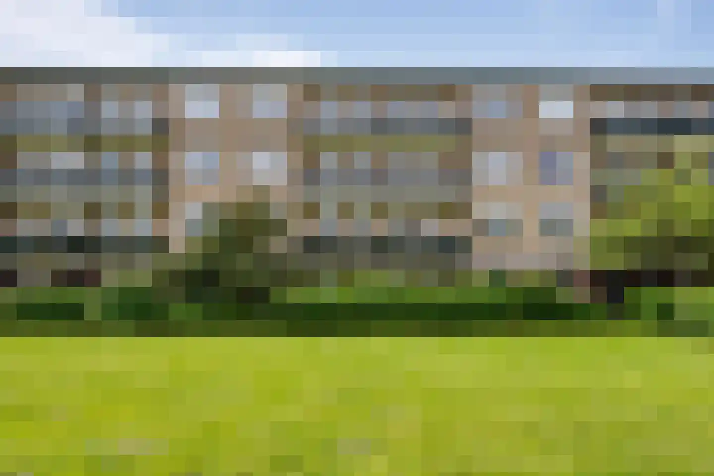 Jacques Perklaan 42 Haarlem thumbnail 29