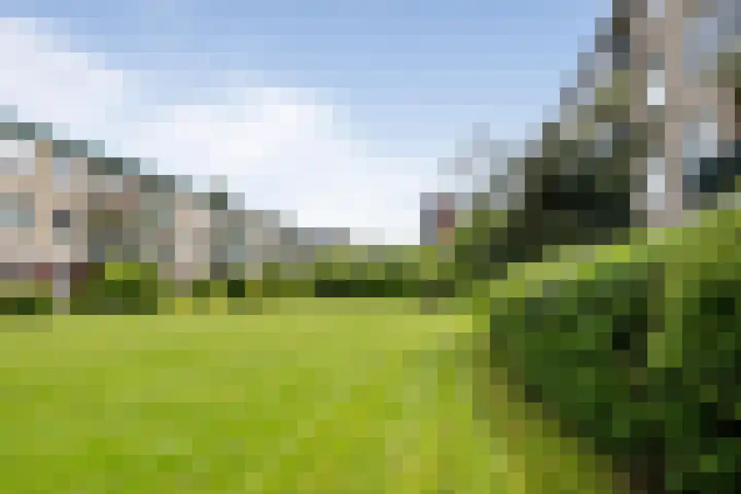 Jacques Perklaan 42 Haarlem thumbnail 30