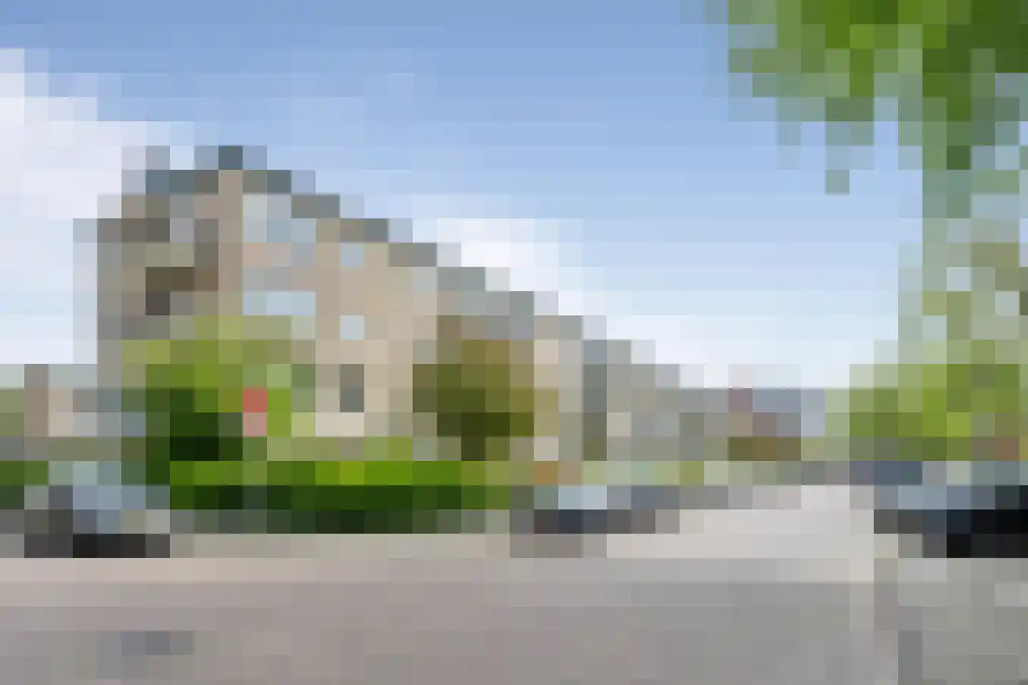Jacques Perklaan 42 Haarlem thumbnail 31