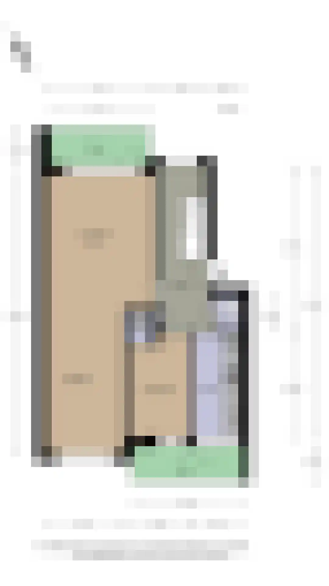 Jacques Perklaan 42 Haarlem thumbnail 32