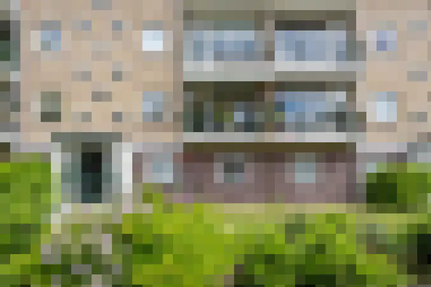 Jacques Perklaan 42 Haarlem thumbnail 5