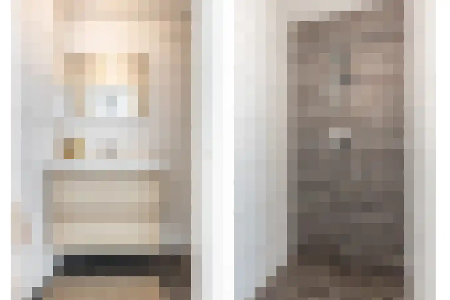 Jacques Perklaan 42 II Haarlem thumbnail 13