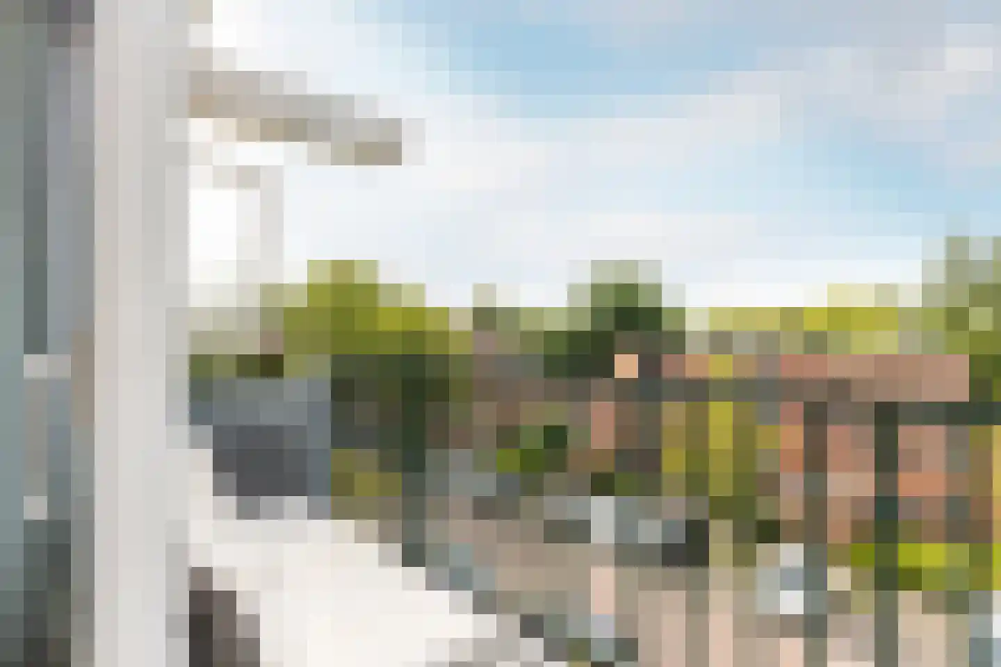 Jacques Perklaan 42 II Haarlem thumbnail 8