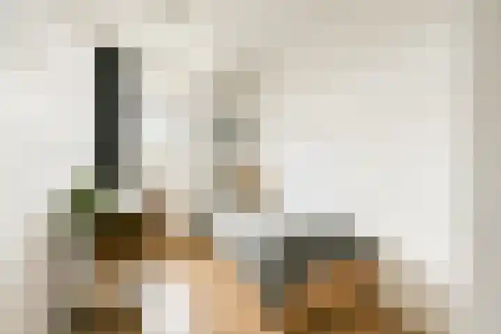 Jacques Perklaan 46 Haarlem thumbnail 15