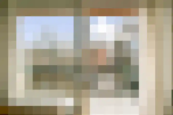 Jacques Perklaan 46 Haarlem thumbnail 9