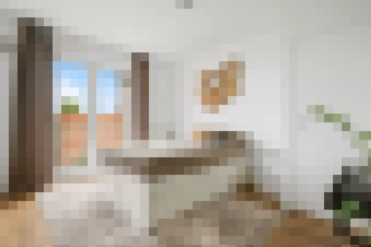 Jacques Perklaan 54 II Haarlem thumbnail 14