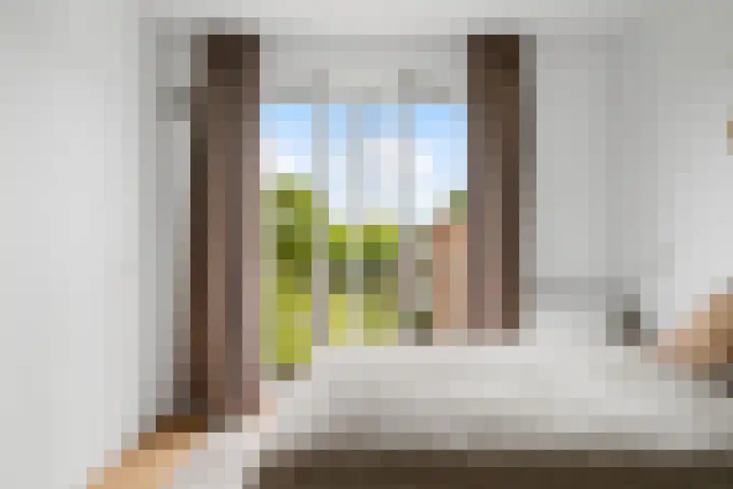 Jacques Perklaan 54 II Haarlem thumbnail 16