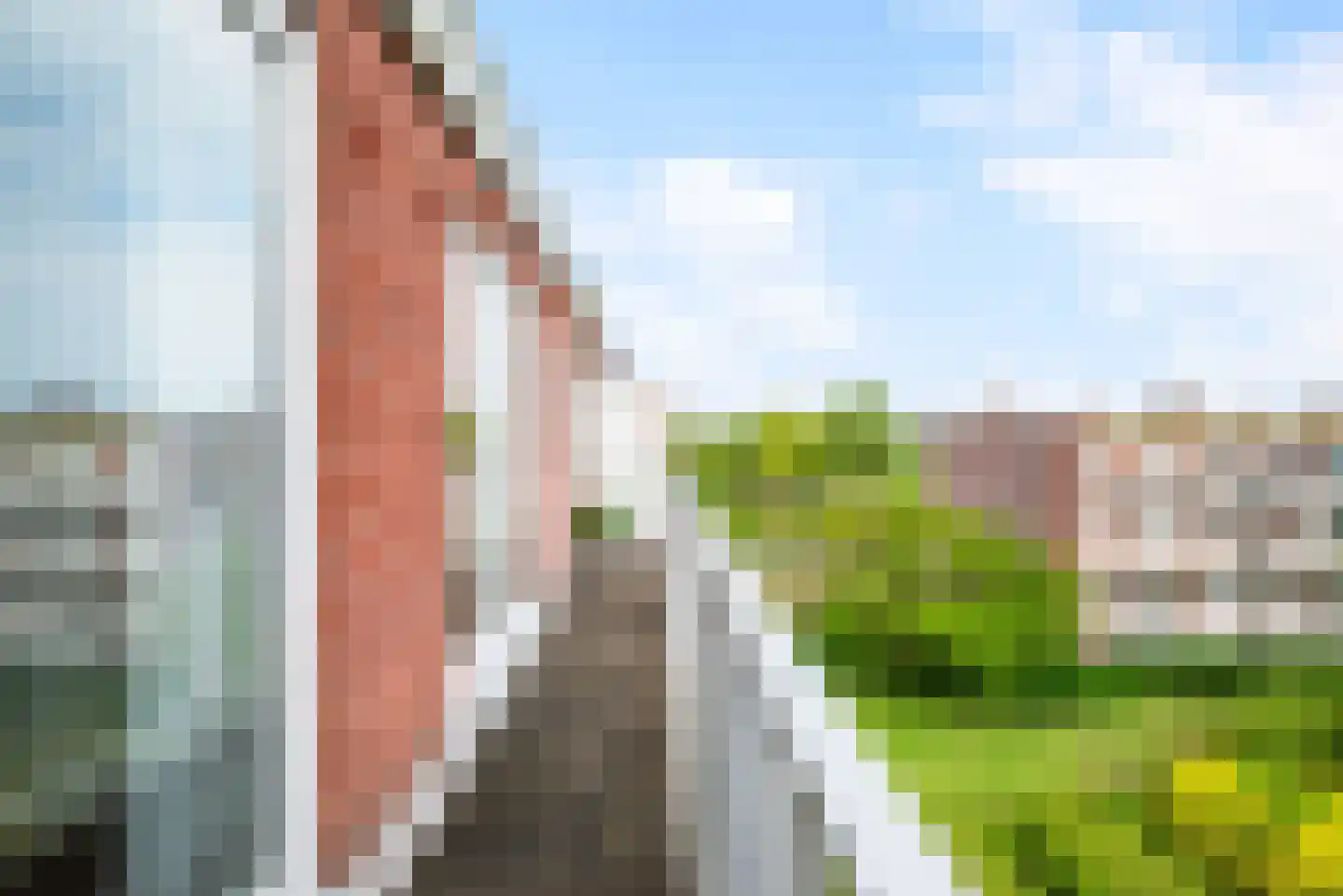 Jacques Perklaan 54 II Haarlem thumbnail 24