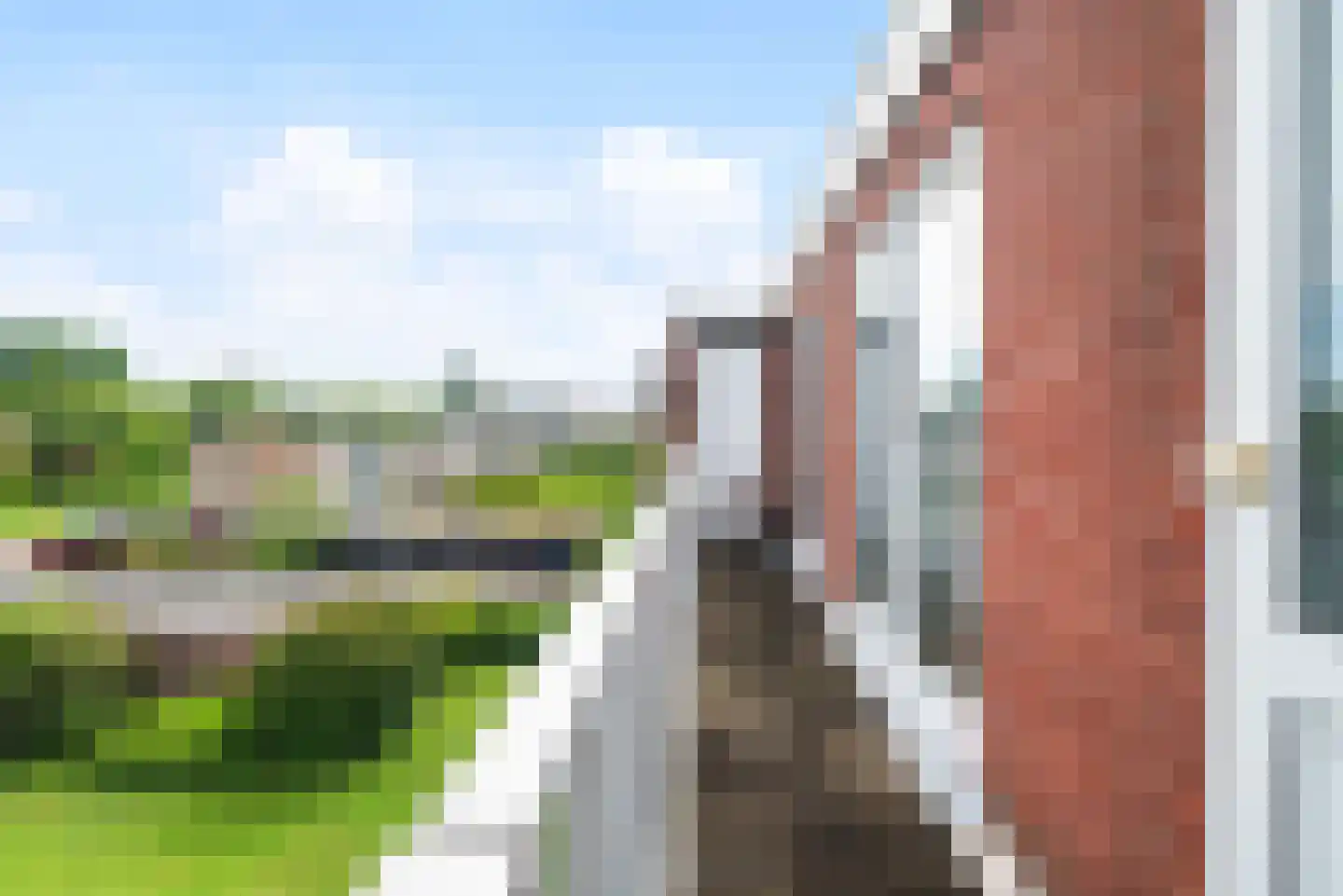 Jacques Perklaan 54 II Haarlem thumbnail 27