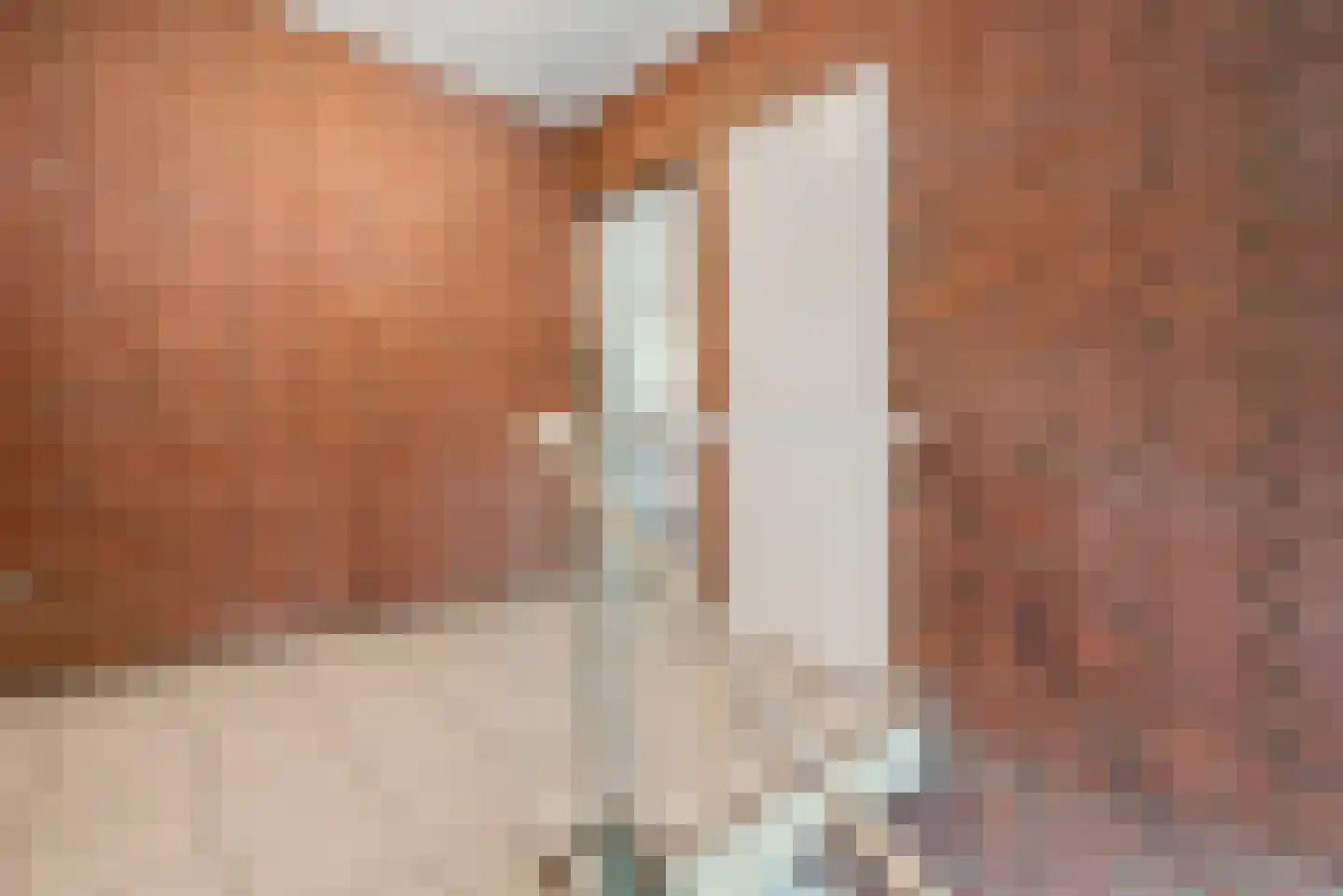 Jacques Perklaan 54 II Haarlem thumbnail 28