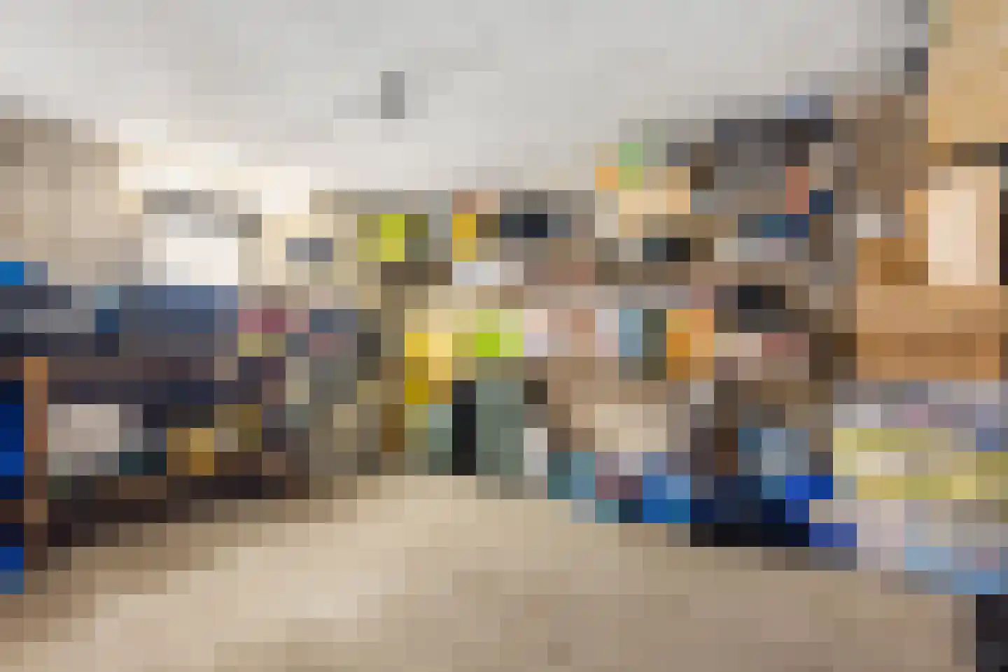 Jacques Perklaan 54 II Haarlem thumbnail 31