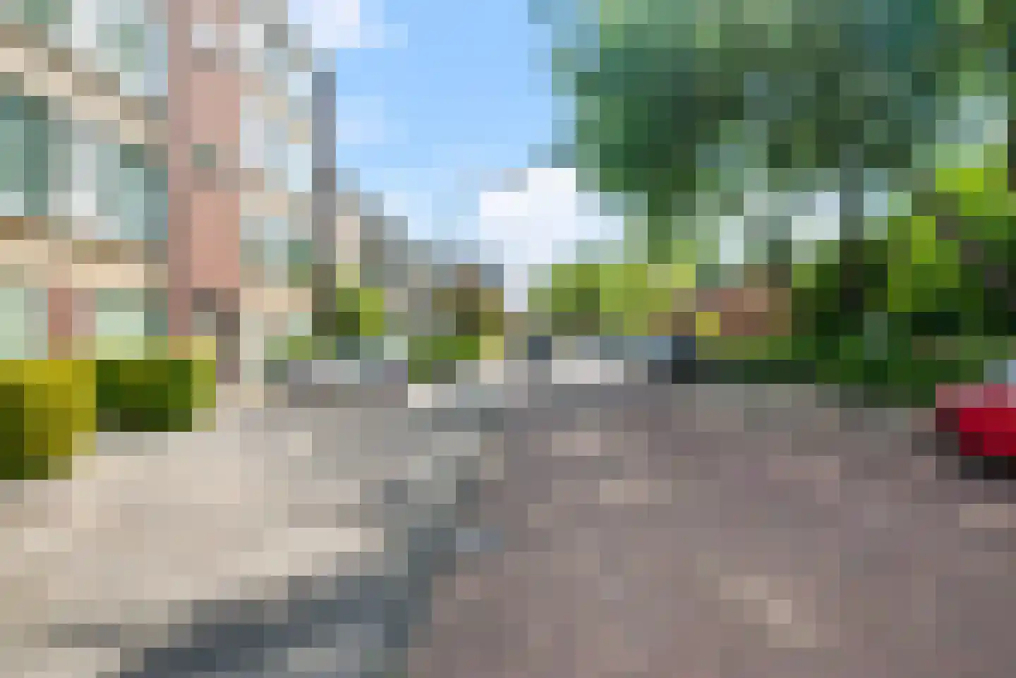 Jacques Perklaan 54 II Haarlem thumbnail 32
