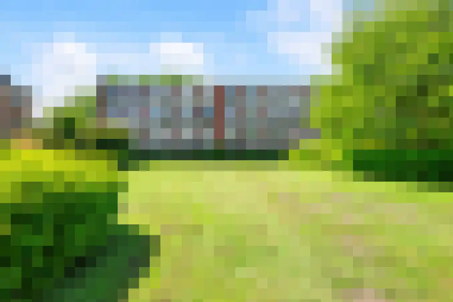 Jacques Perklaan 54 II Haarlem thumbnail 33
