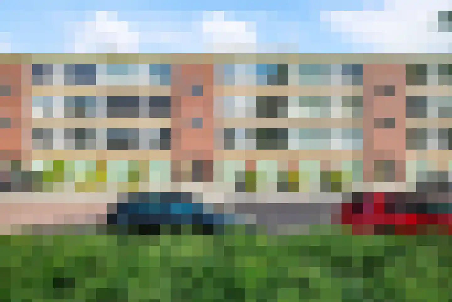 Jacques Perklaan 54 II Haarlem thumbnail 34