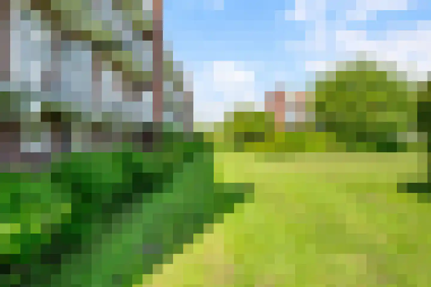 Jacques Perklaan 54 II Haarlem thumbnail 36