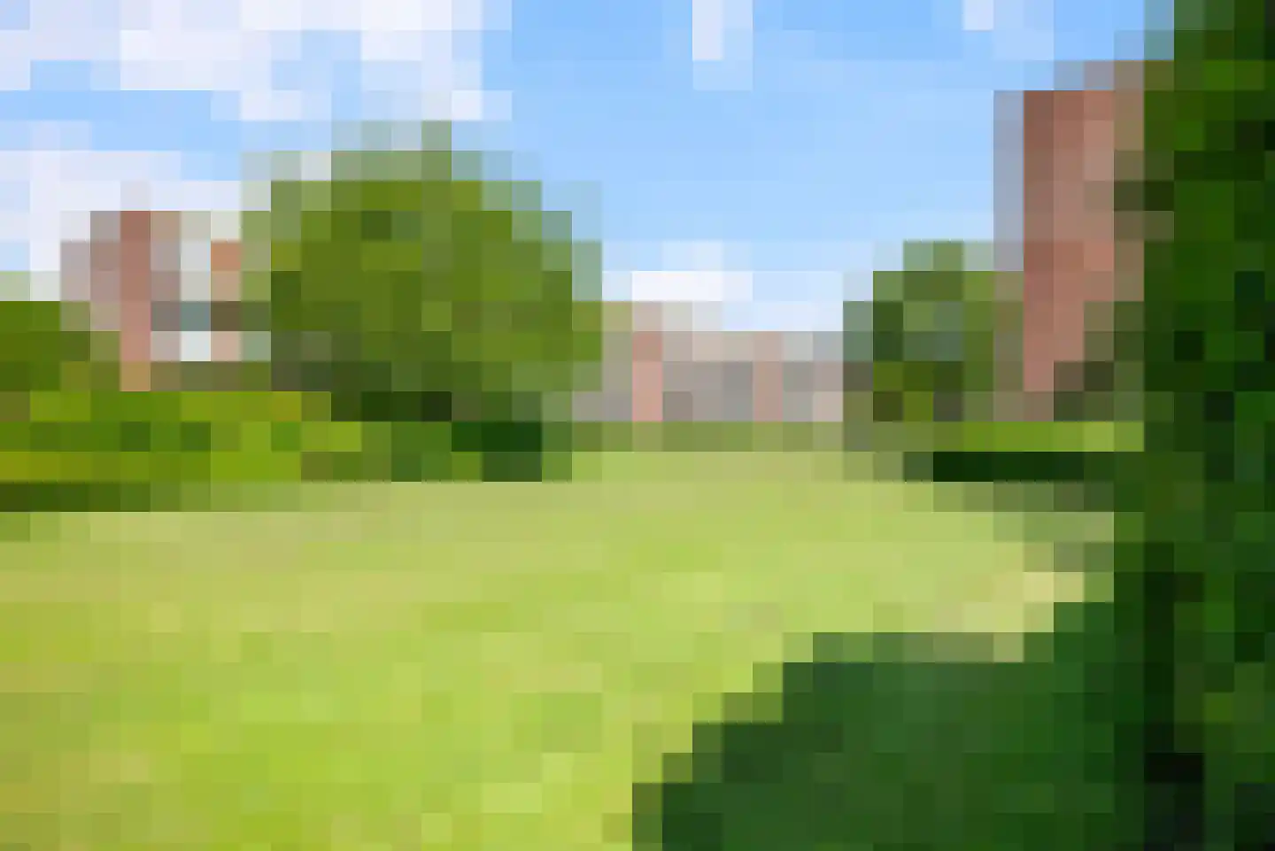 Jacques Perklaan 54 II Haarlem thumbnail 37
