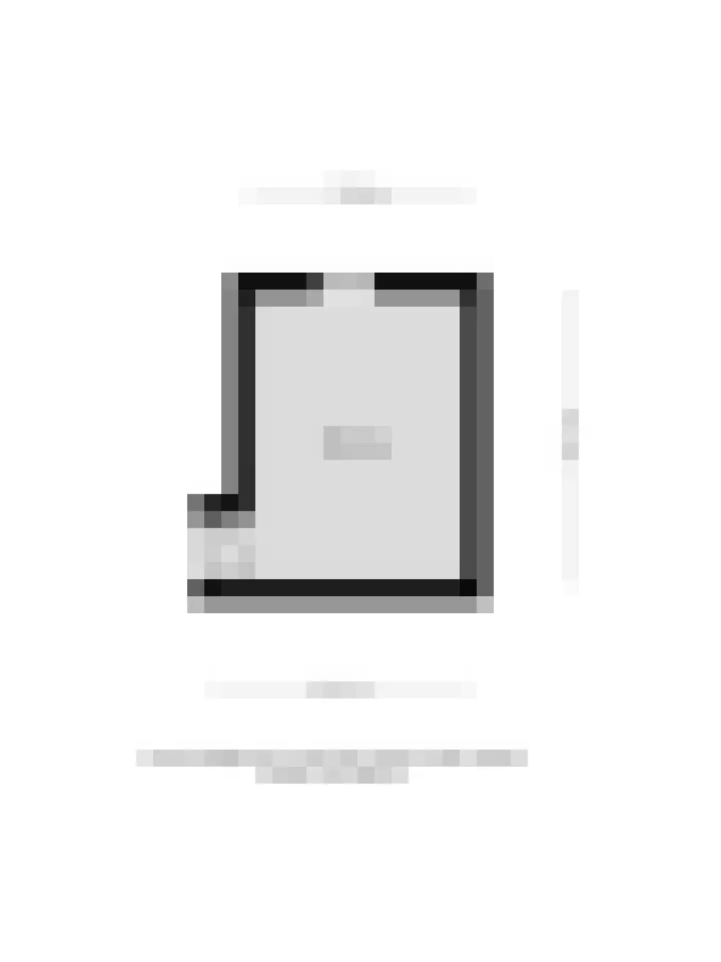 Jacques Perklaan 54 II Haarlem thumbnail 39
