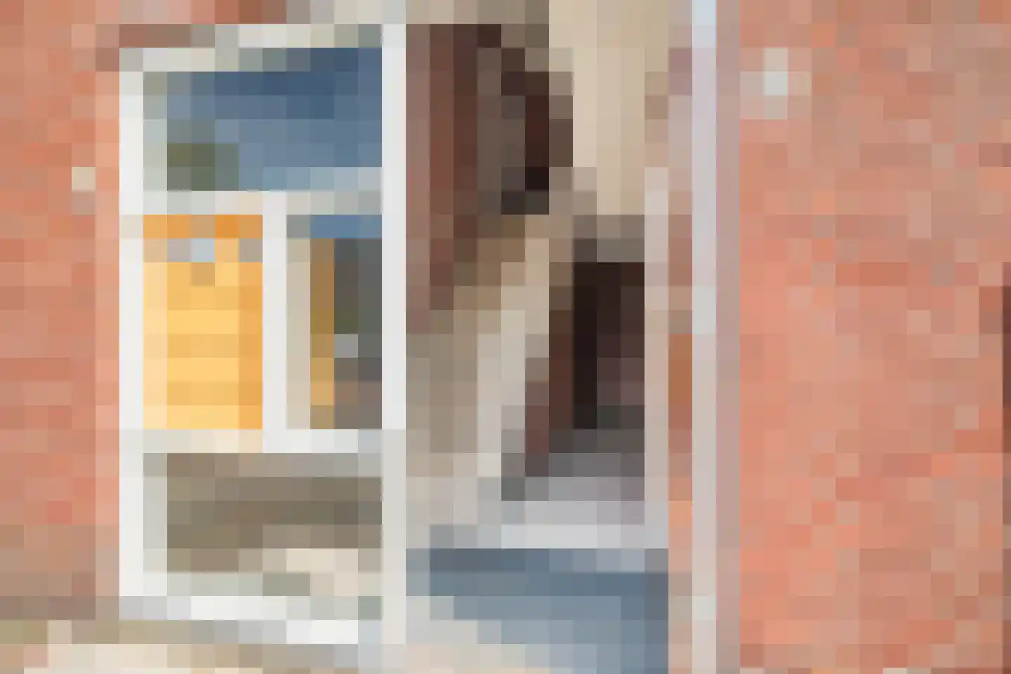Jacques Perklaan 54 II Haarlem thumbnail 5