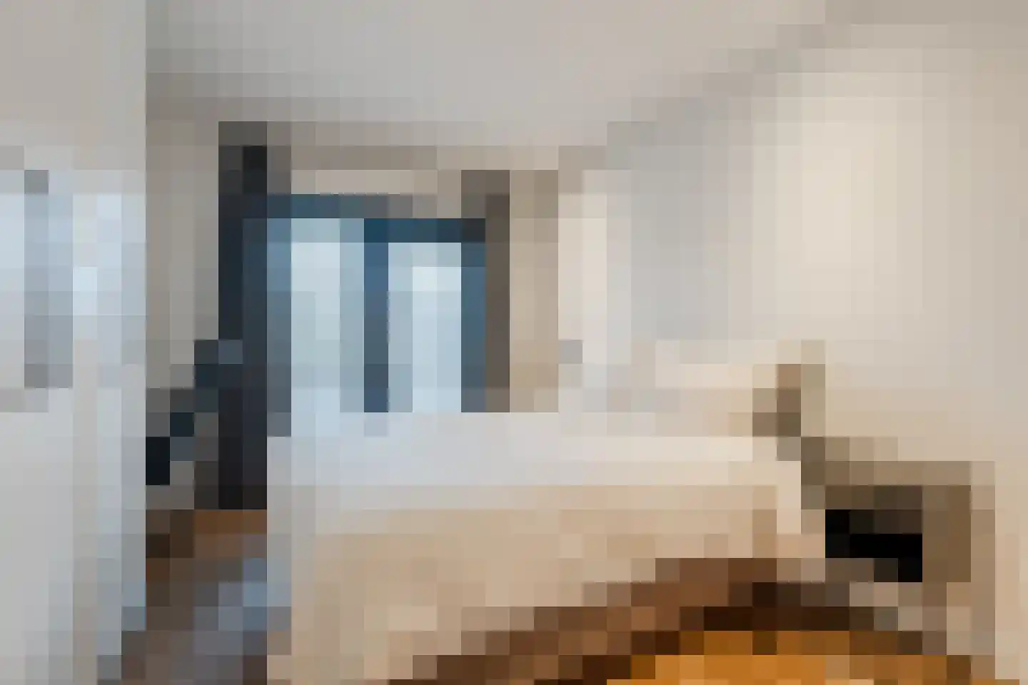 Jacques Perklaan 56 I Haarlem thumbnail 16