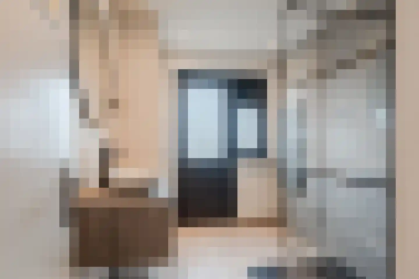 Jacques Perklaan 56 I Haarlem thumbnail 23