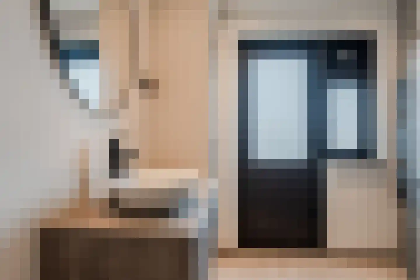 Jacques Perklaan 56 I Haarlem thumbnail 24