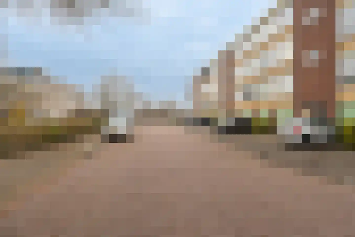Jacques Perklaan 56 I Haarlem thumbnail 30