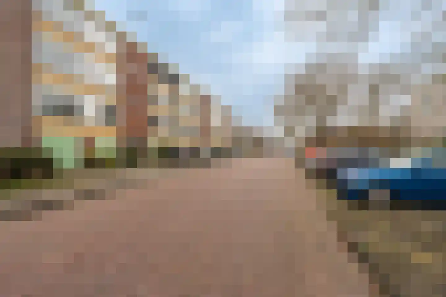 Jacques Perklaan 56 I Haarlem thumbnail 31