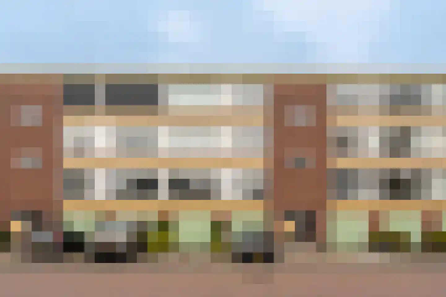Jacques Perklaan 56 I Haarlem thumbnail 32