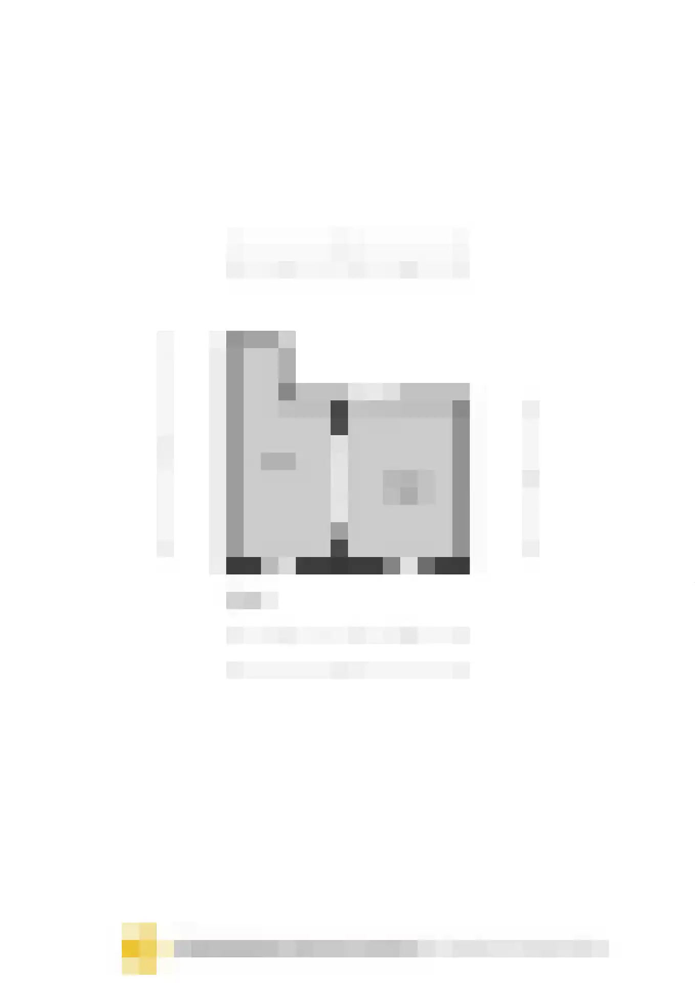 Jacques Perklaan 56 I Haarlem thumbnail 36
