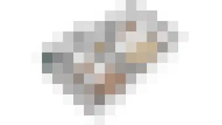 Jacques Perklaan 60 I Haarlem thumbnail 32