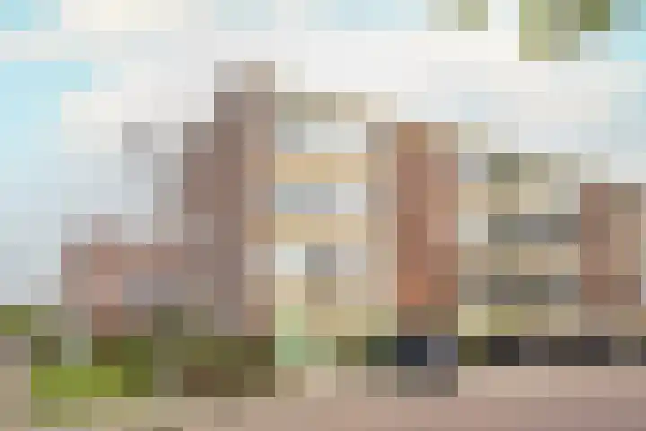 Jacques Perklaan 60 I Haarlem thumbnail 5