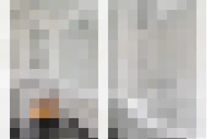 Jacques Perkplantsoen 10 Hazerswoude-Rijndijk thumbnail 20
