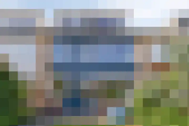 Jacques Perkplantsoen 10 Hazerswoude-Rijndijk thumbnail 30