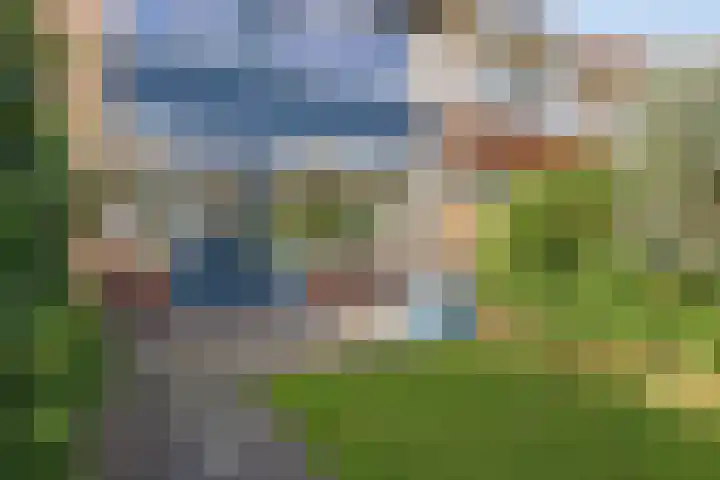 Jacques Perkplantsoen 10 Hazerswoude-Rijndijk thumbnail 31