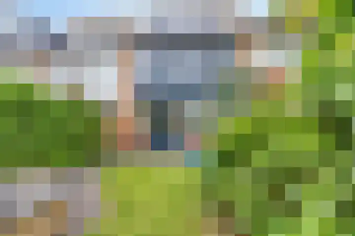 Jacques Perkplantsoen 10 Hazerswoude-Rijndijk thumbnail 32