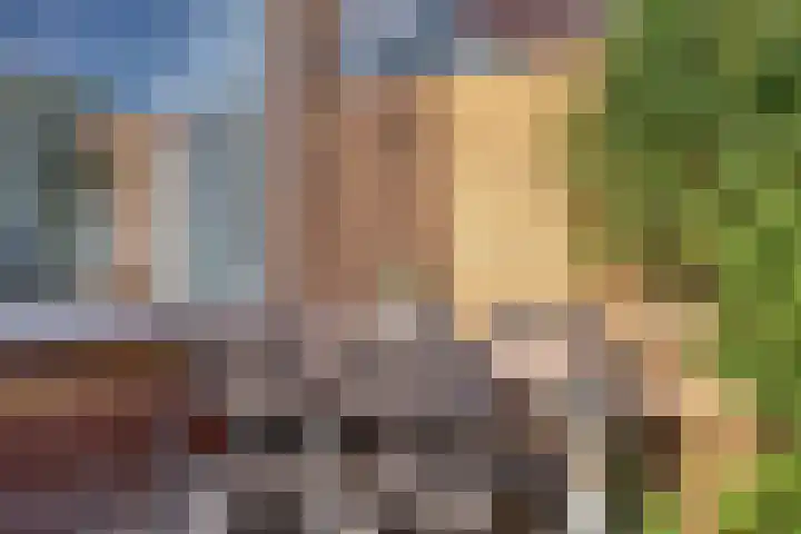 Jacques Perkplantsoen 10 Hazerswoude-Rijndijk thumbnail 33