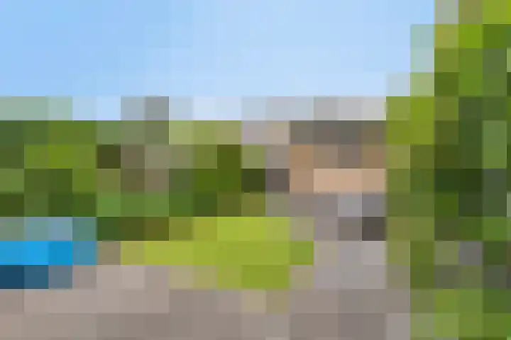 Jacques Perkplantsoen 10 Hazerswoude-Rijndijk thumbnail 34