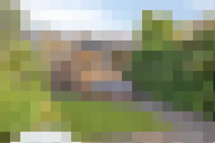Jacques Perkplantsoen 10 Hazerswoude-Rijndijk thumbnail 35