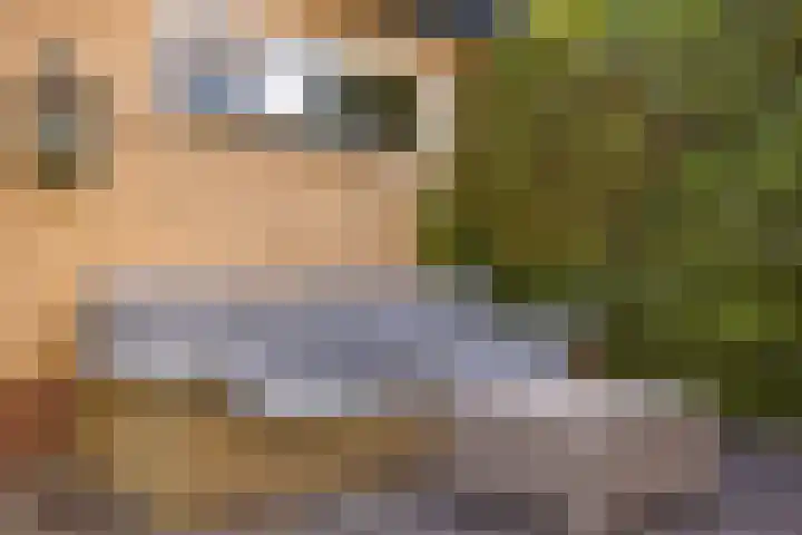 Jacques Perkplantsoen 10 Hazerswoude-Rijndijk thumbnail 36