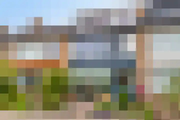 Jacques Perkplantsoen 10 Hazerswoude-Rijndijk thumbnail 38
