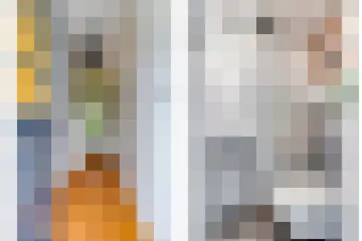 Jacques Perkplantsoen 10 Hazerswoude-Rijndijk thumbnail 5