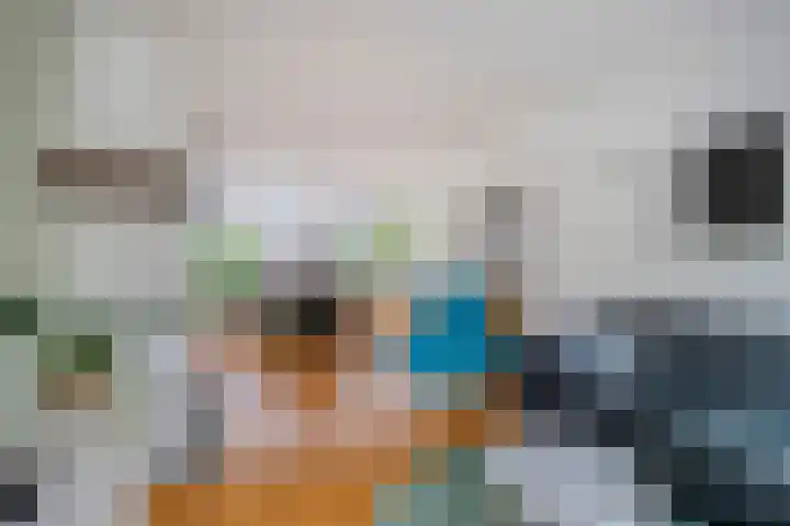 Jacques Perkplantsoen 10 Hazerswoude-Rijndijk thumbnail 7