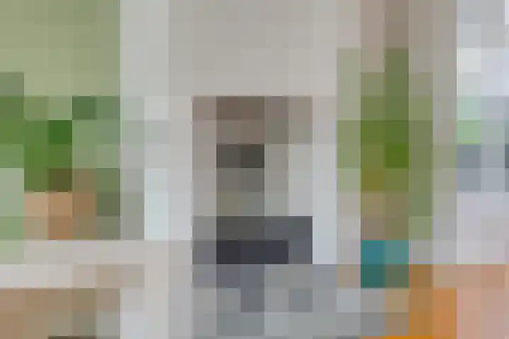 Jacques Perkplantsoen 10 Hazerswoude-Rijndijk thumbnail 8