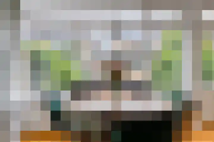 Jacques Perkplantsoen 10 Hazerswoude-Rijndijk thumbnail 9
