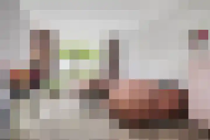 Jacques Perkplantsoen 7 Hazerswoude-Rijndijk thumbnail 11