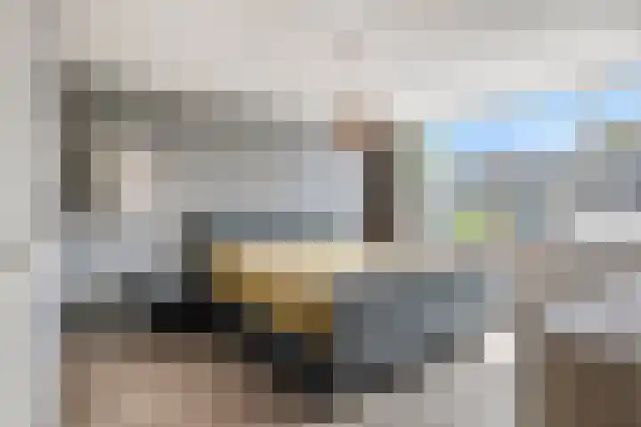 Jacques Perkplantsoen 7 Hazerswoude-Rijndijk thumbnail 18