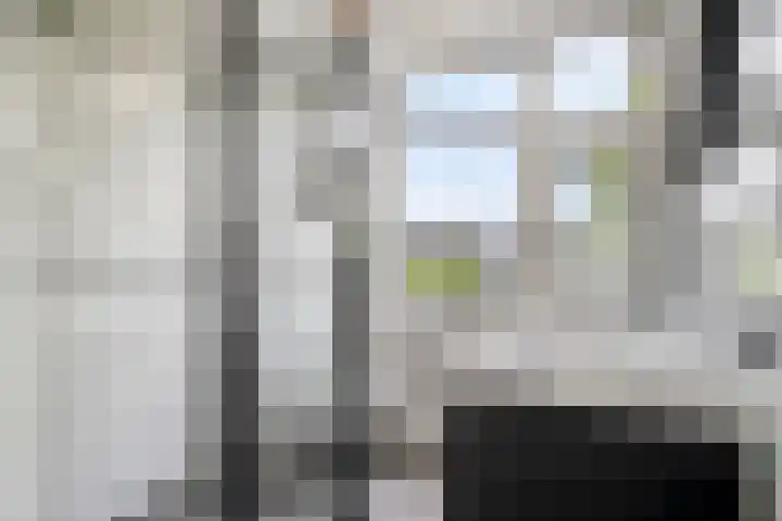 Jacques Perkplantsoen 7 Hazerswoude-Rijndijk thumbnail 20