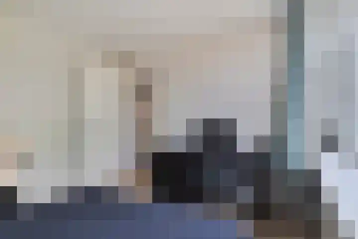 Jacques Perkplantsoen 7 Hazerswoude-Rijndijk thumbnail 23